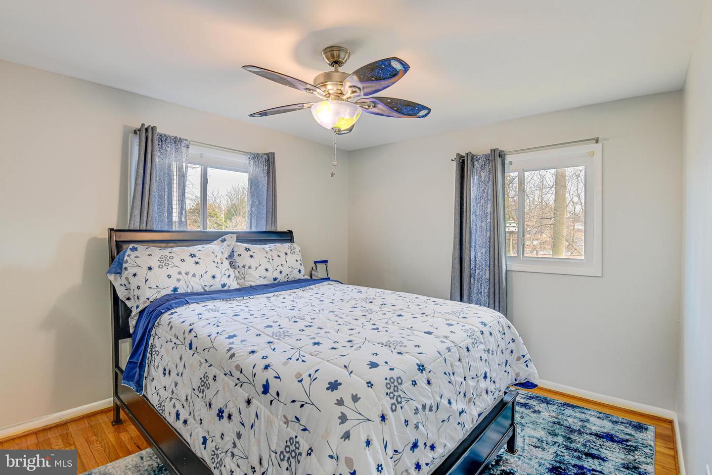 14305 Woodcrest DRIVE