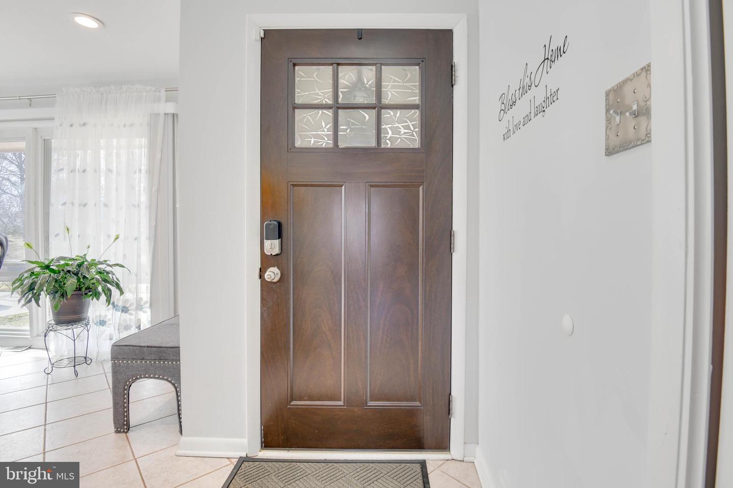 14305 Woodcrest DRIVE