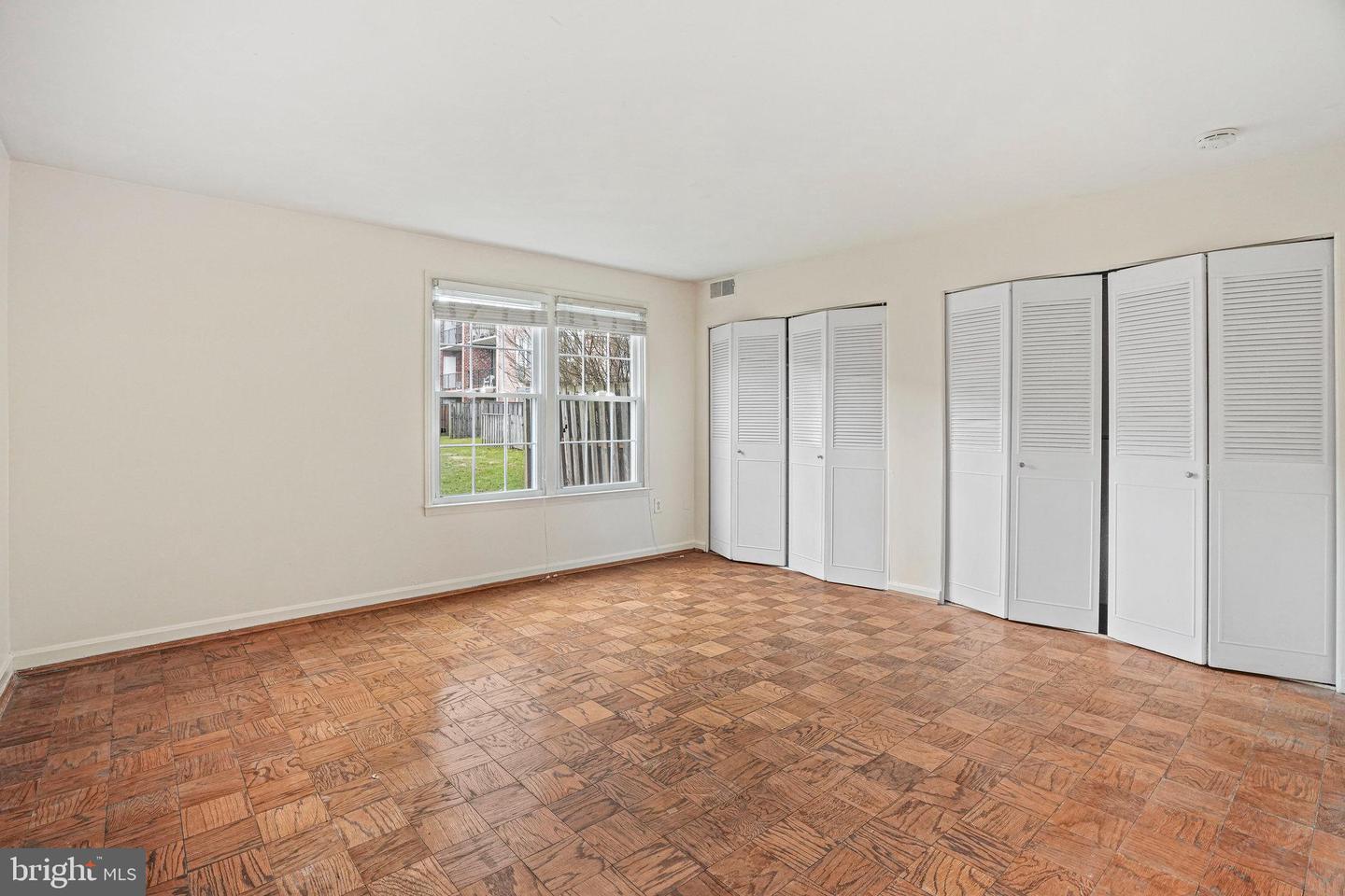 778 Quince Orchard BOULEVARD Unit: T1