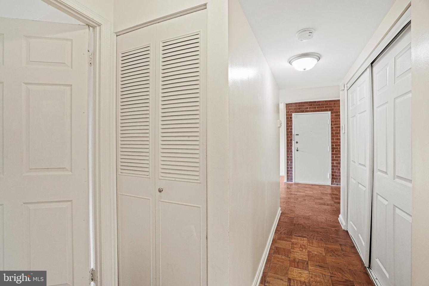 778 Quince Orchard BOULEVARD Unit: T1
