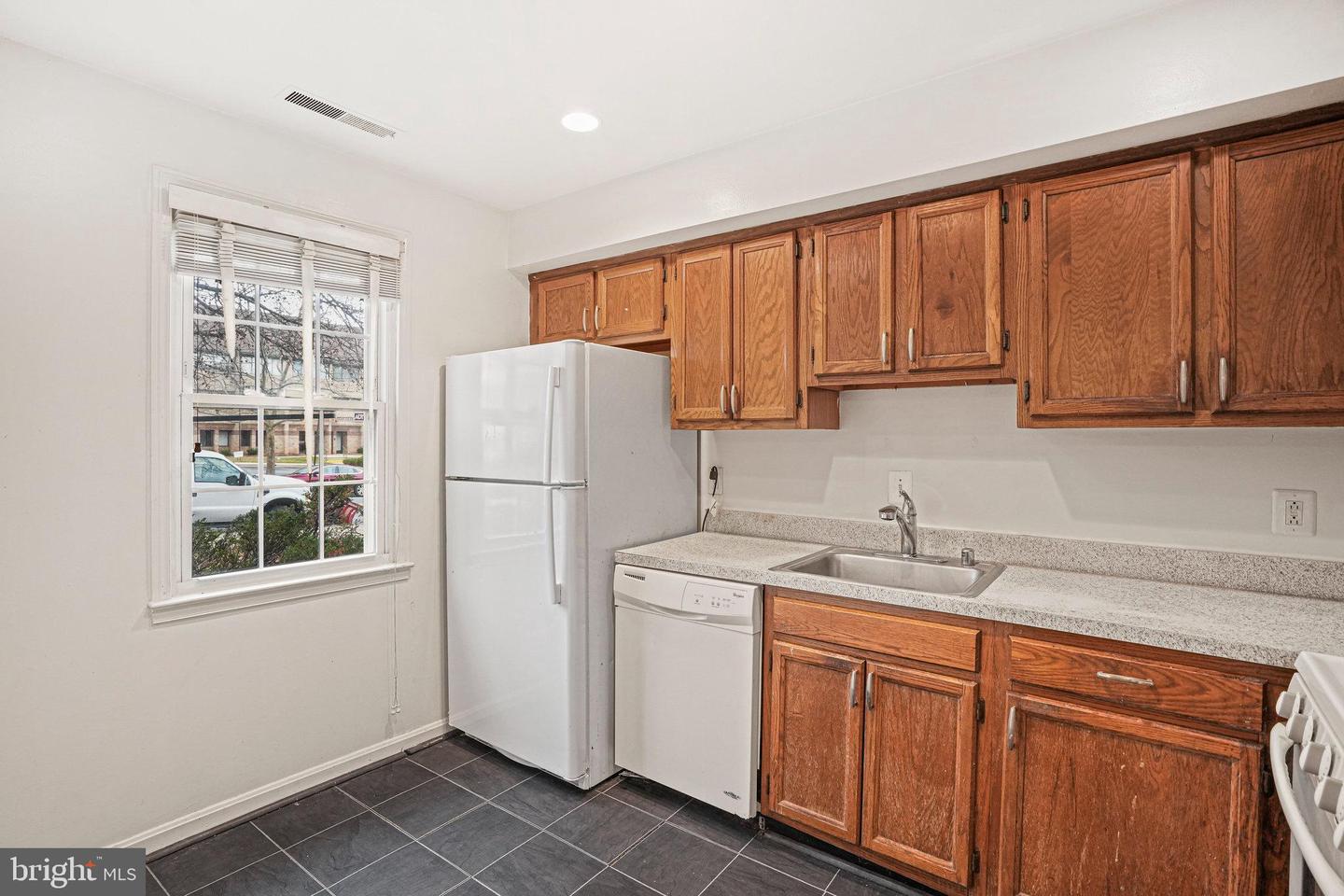 778 Quince Orchard BOULEVARD Unit: T1
