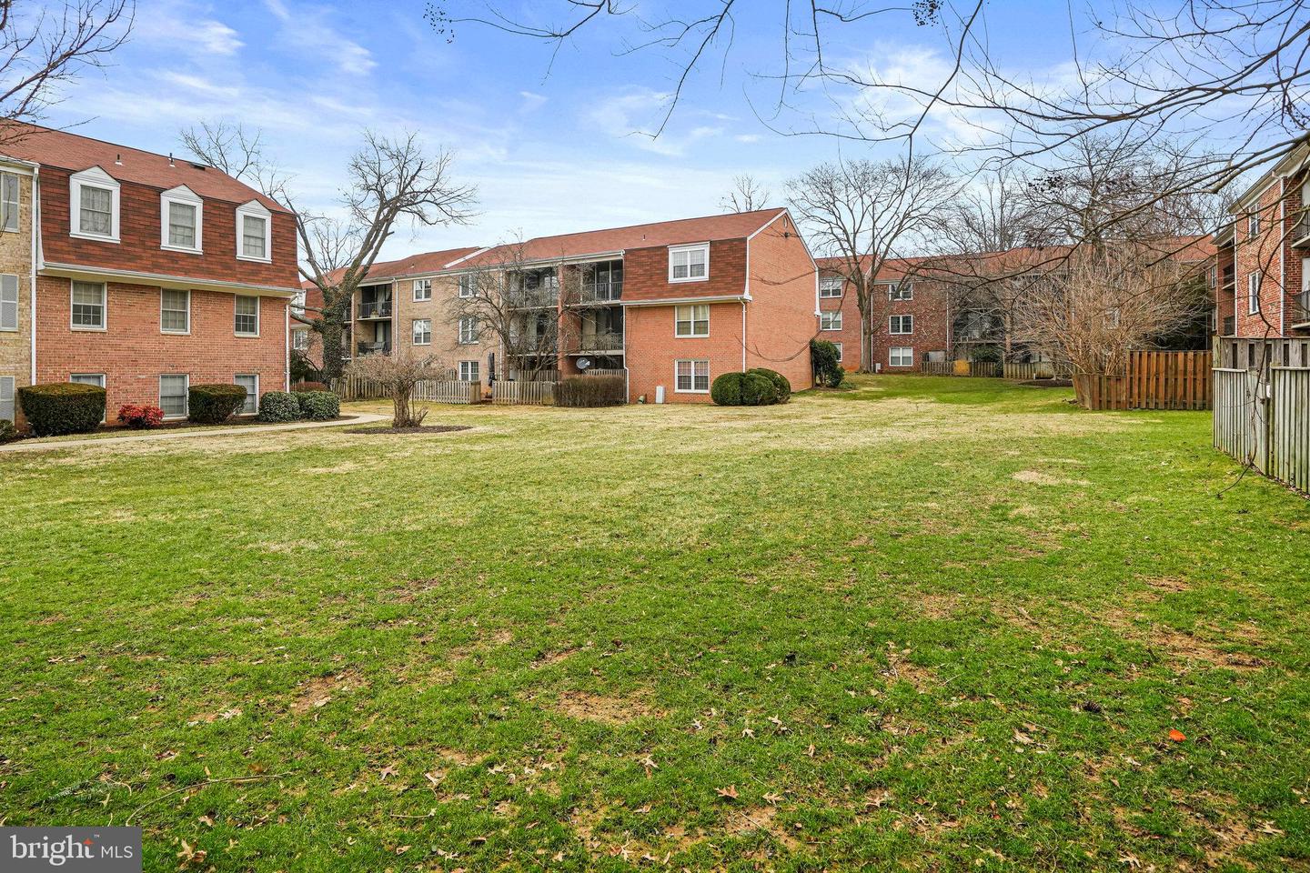 778 Quince Orchard BOULEVARD Unit: T1