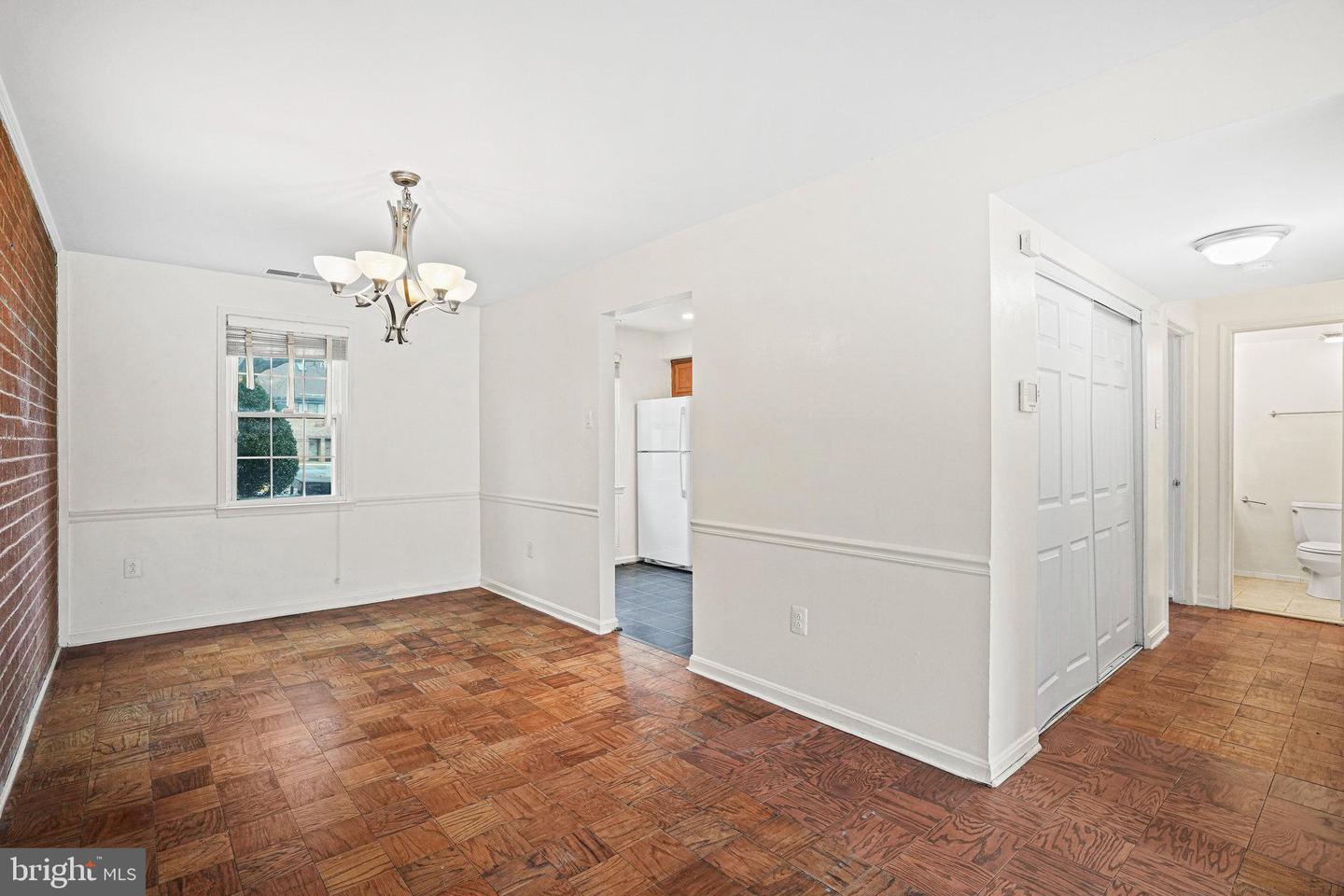 778 Quince Orchard BOULEVARD Unit: T1