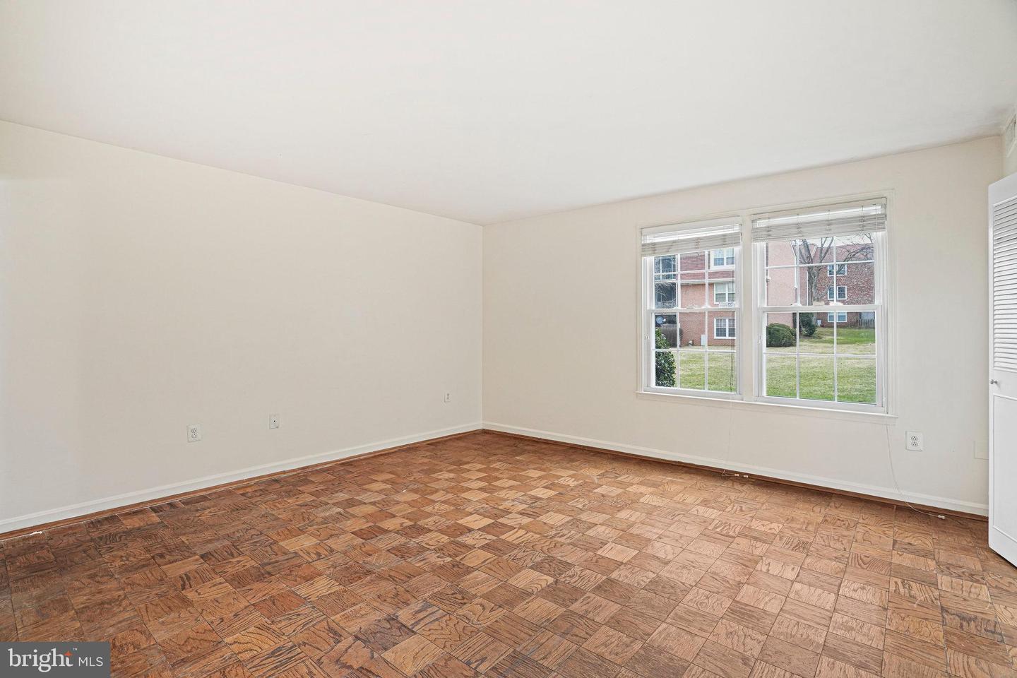 778 Quince Orchard BOULEVARD Unit: T1