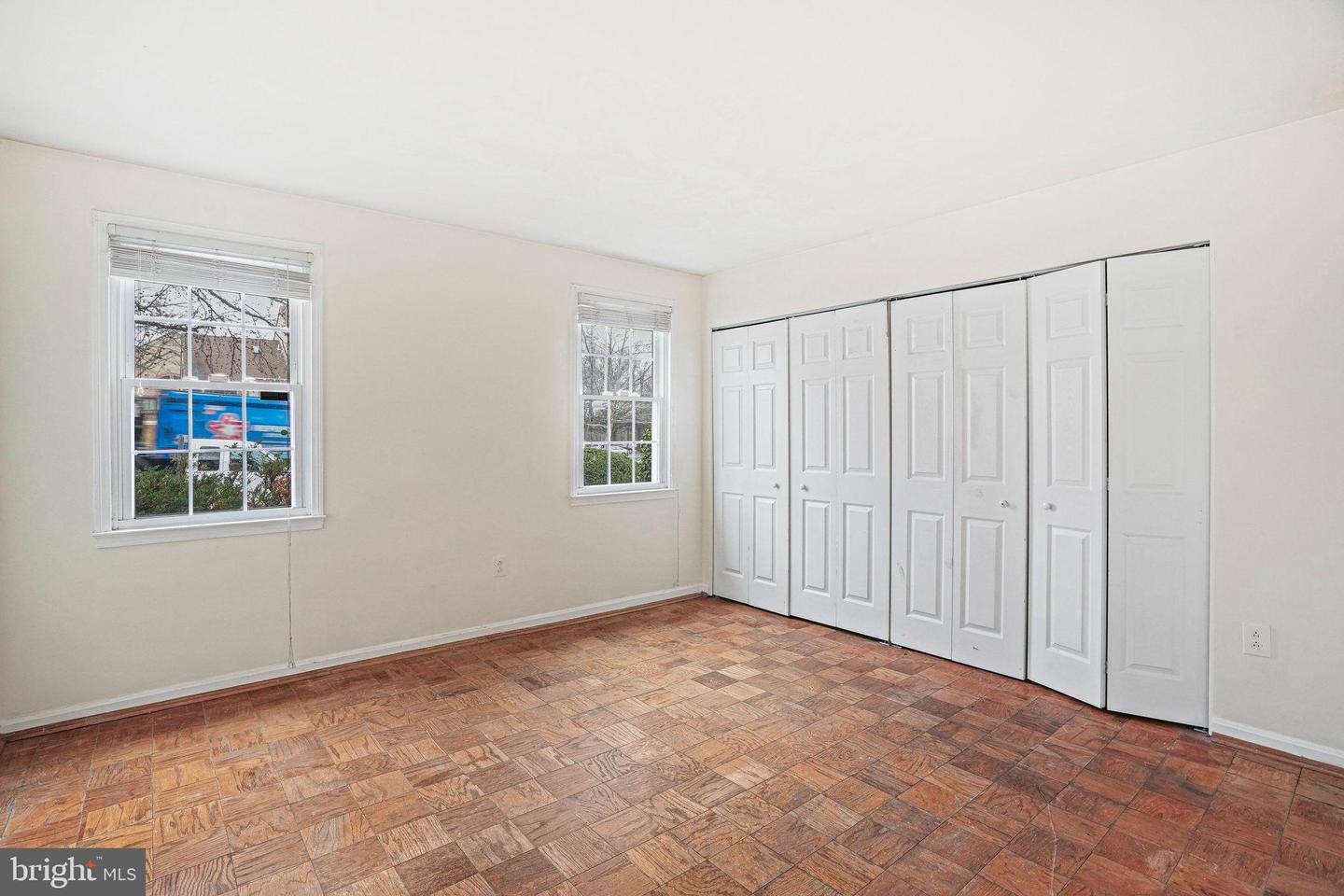 778 Quince Orchard BOULEVARD Unit: T1