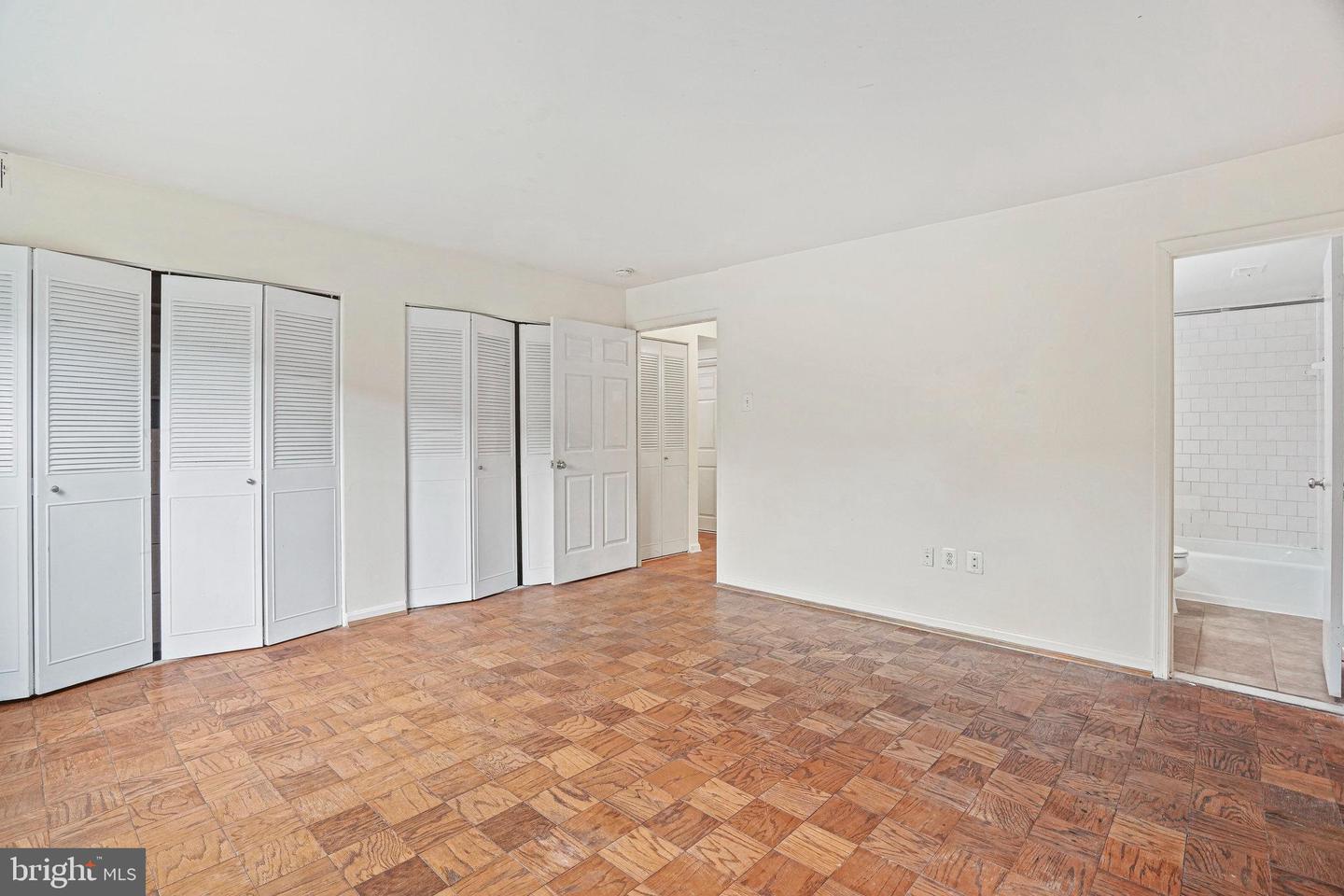 778 Quince Orchard BOULEVARD Unit: T1