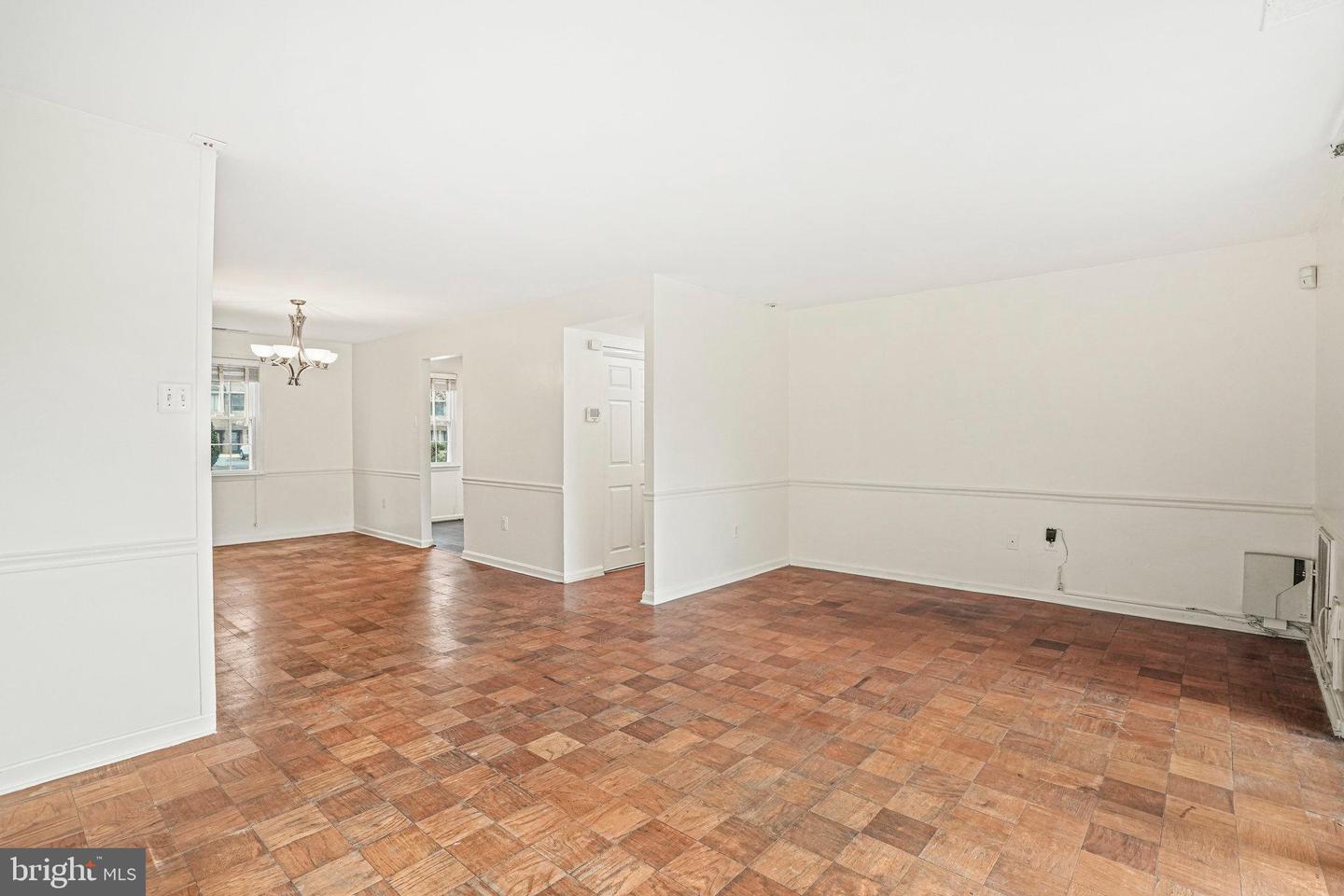 778 Quince Orchard BOULEVARD Unit: T1