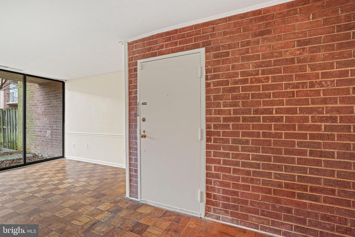 778 Quince Orchard BOULEVARD Unit: T1