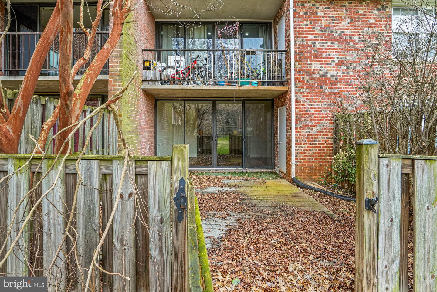 778 Quince Orchard BOULEVARD Unit: T1