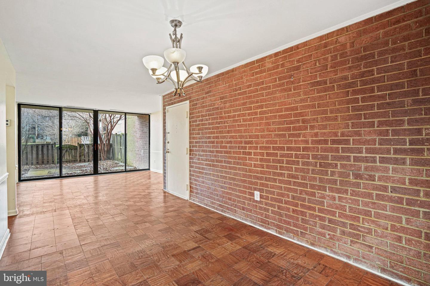 778 Quince Orchard BOULEVARD Unit: T1