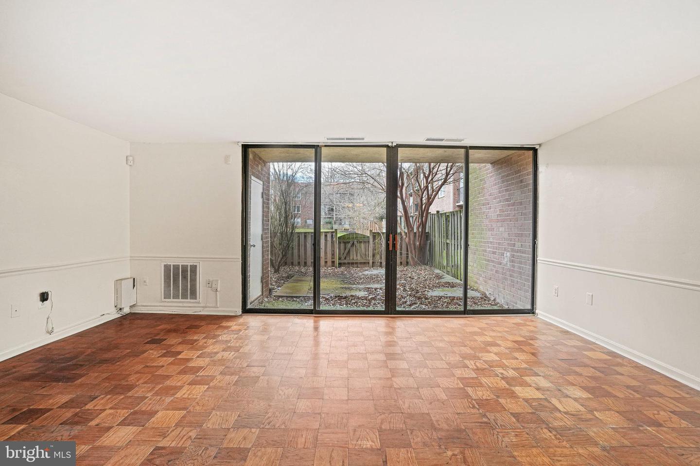 778 Quince Orchard BOULEVARD Unit: T1