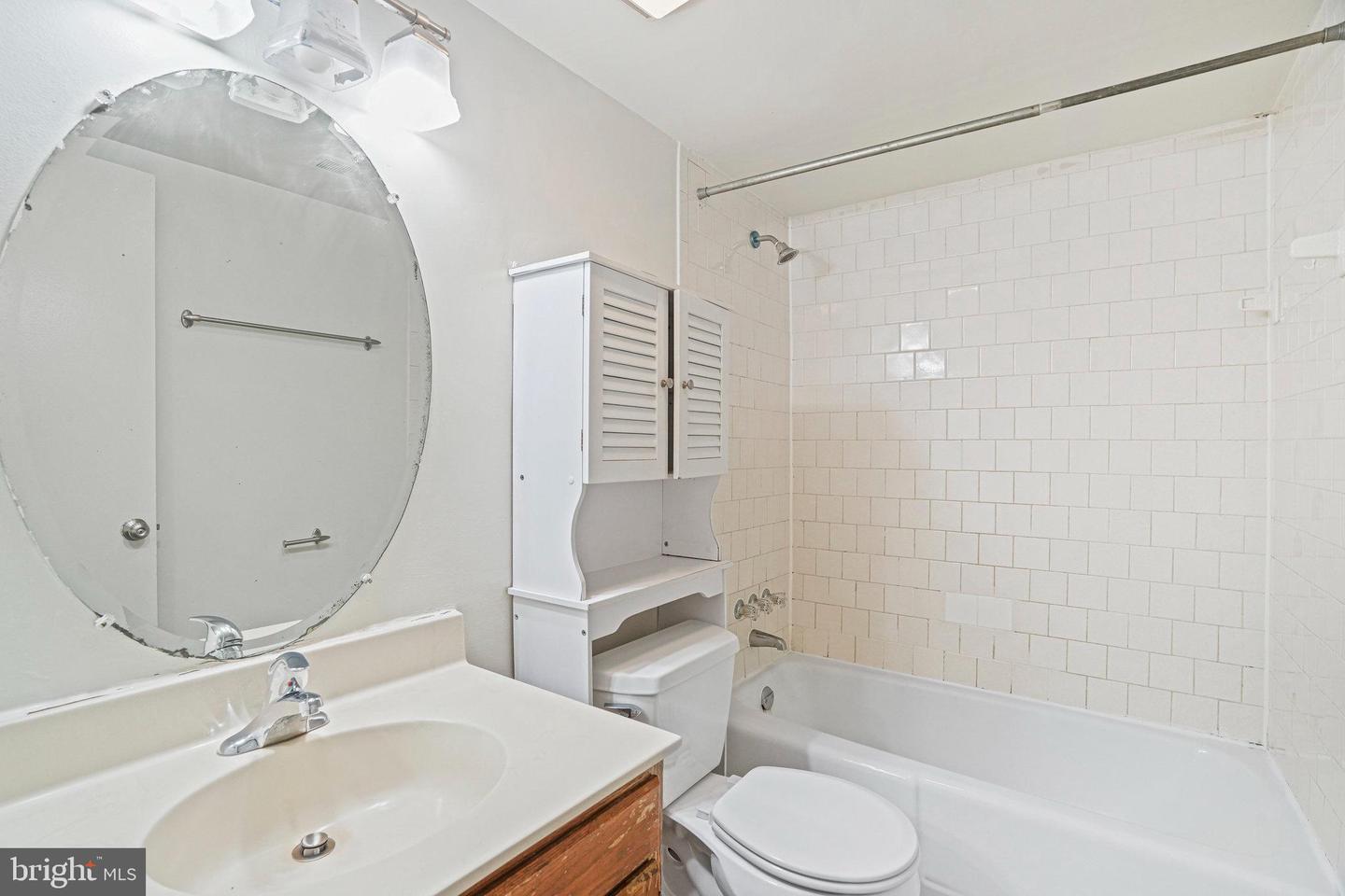 778 Quince Orchard BOULEVARD Unit: T1