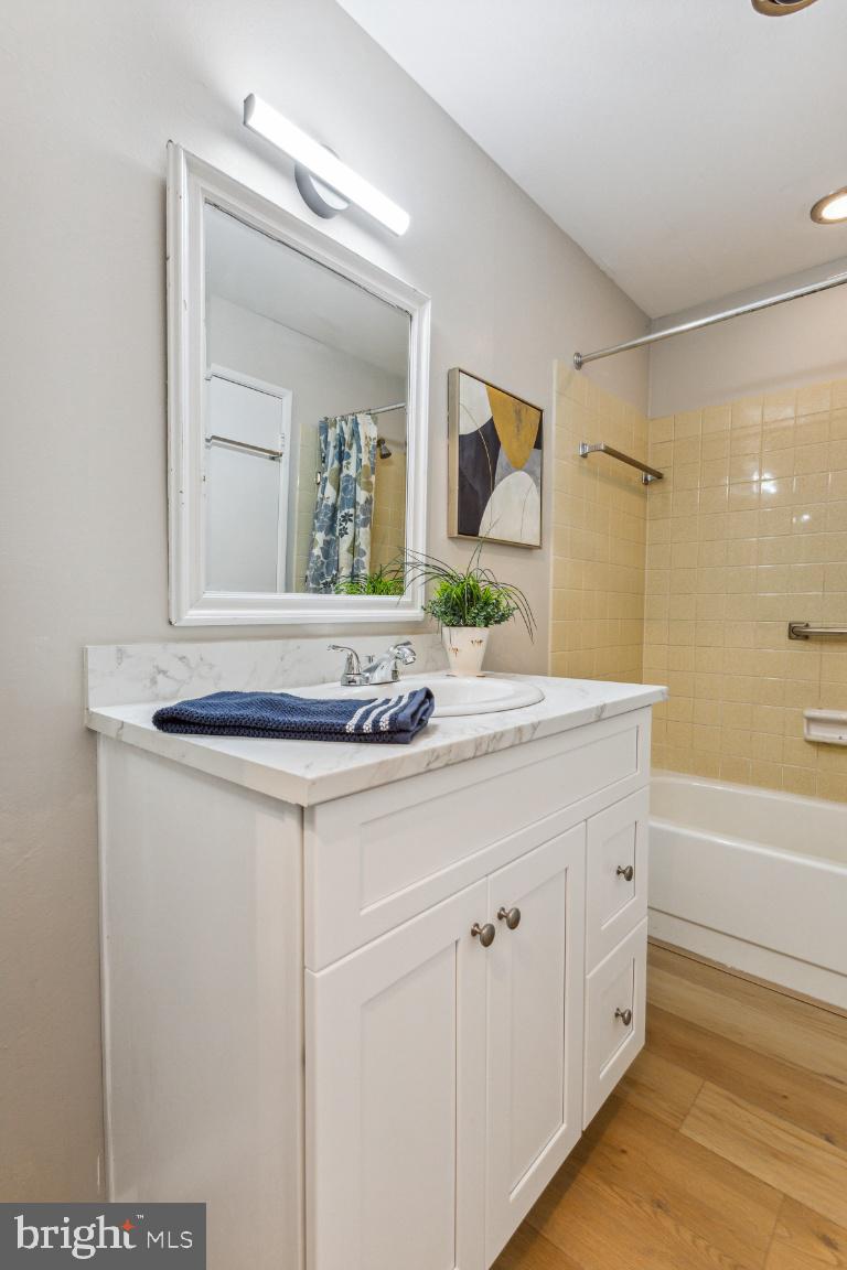 15402 Wentbridge COURT Unit: 44-B