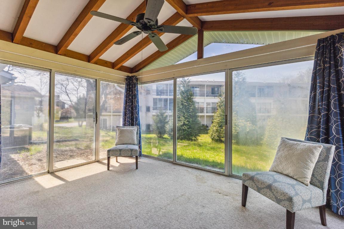 15402 Wentbridge COURT Unit: 44-B