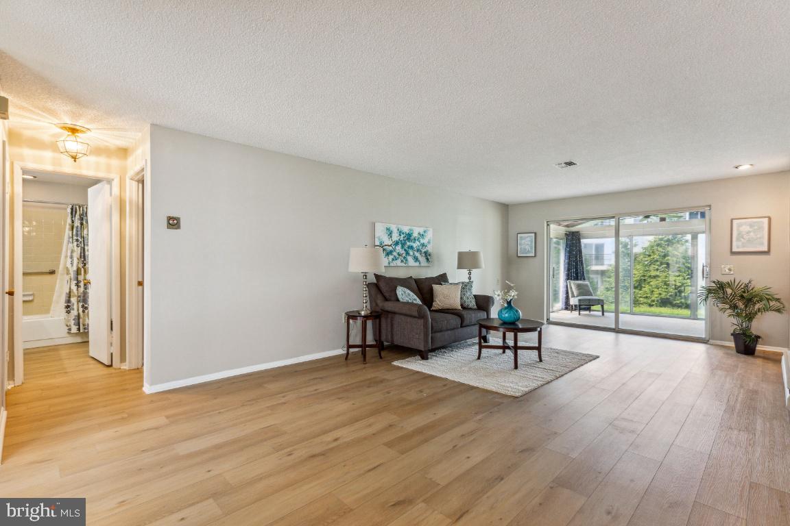 15402 Wentbridge COURT Unit: 44-B