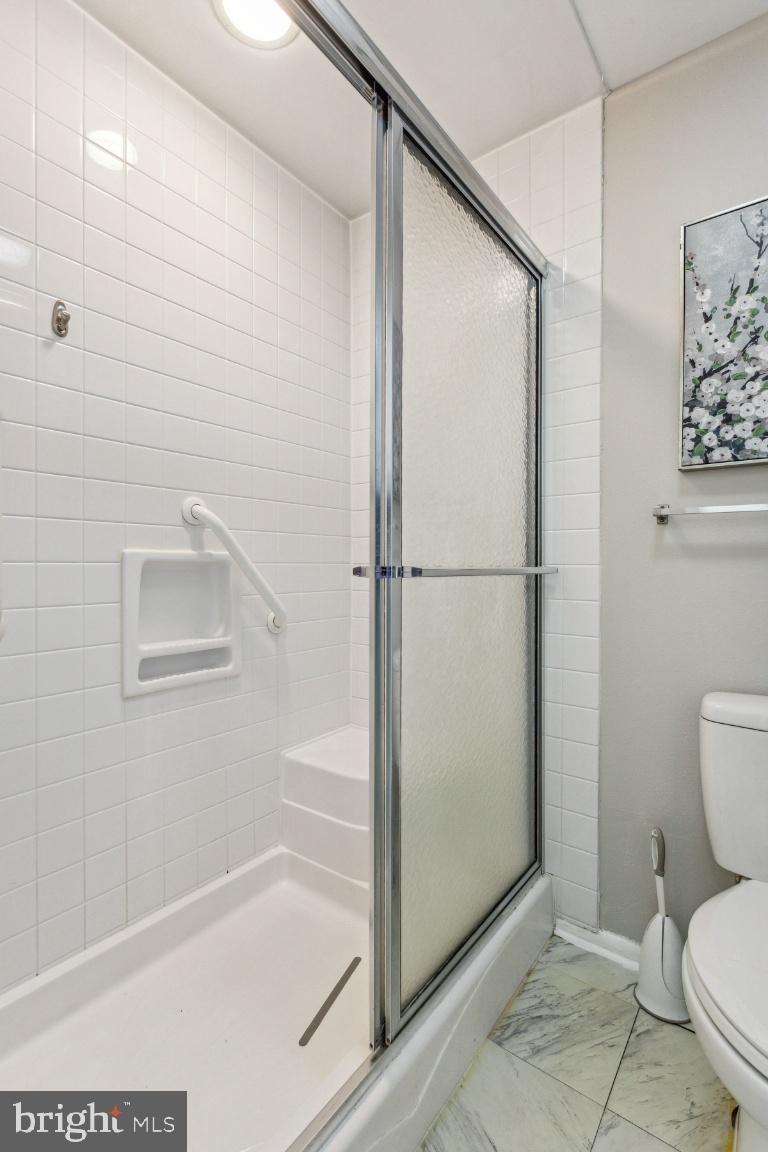 15402 Wentbridge COURT Unit: 44-B