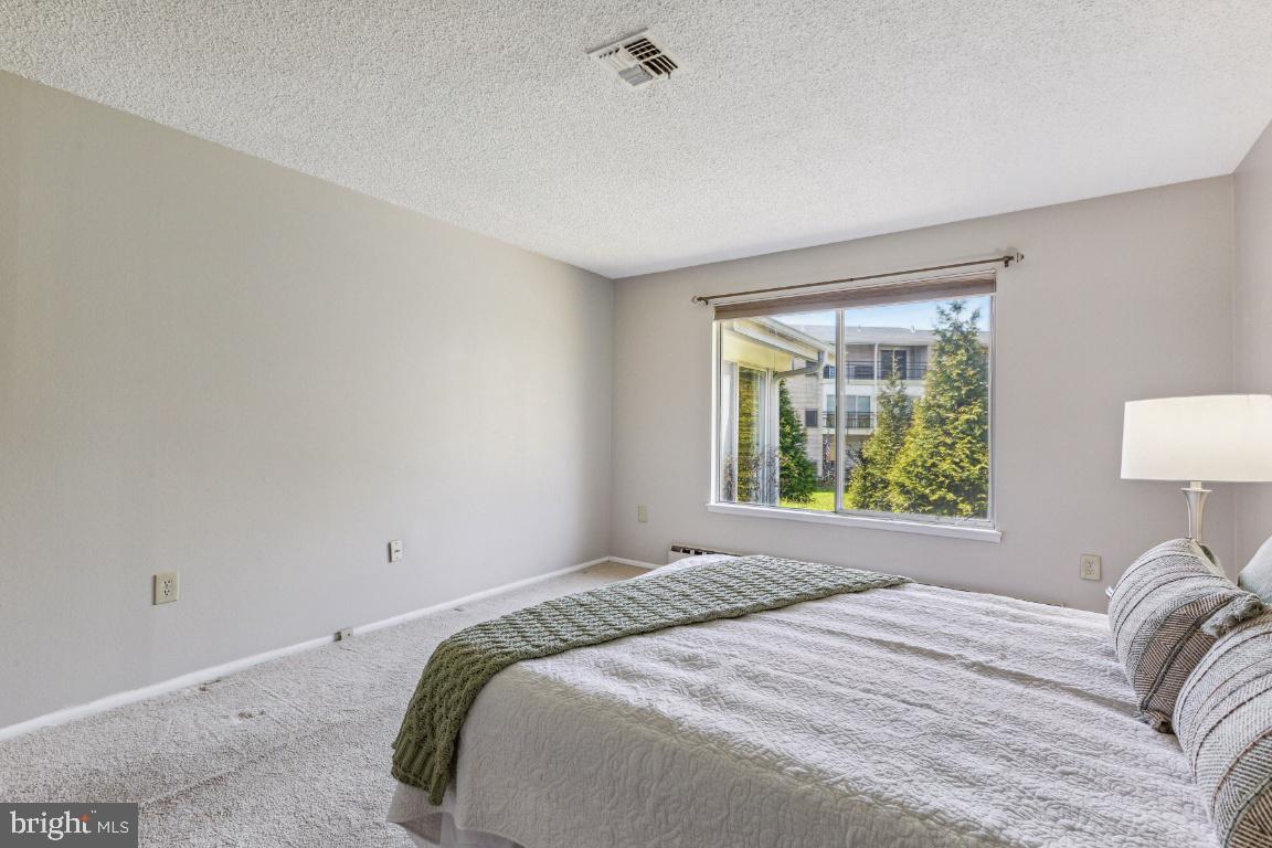 15402 Wentbridge COURT Unit: 44-B