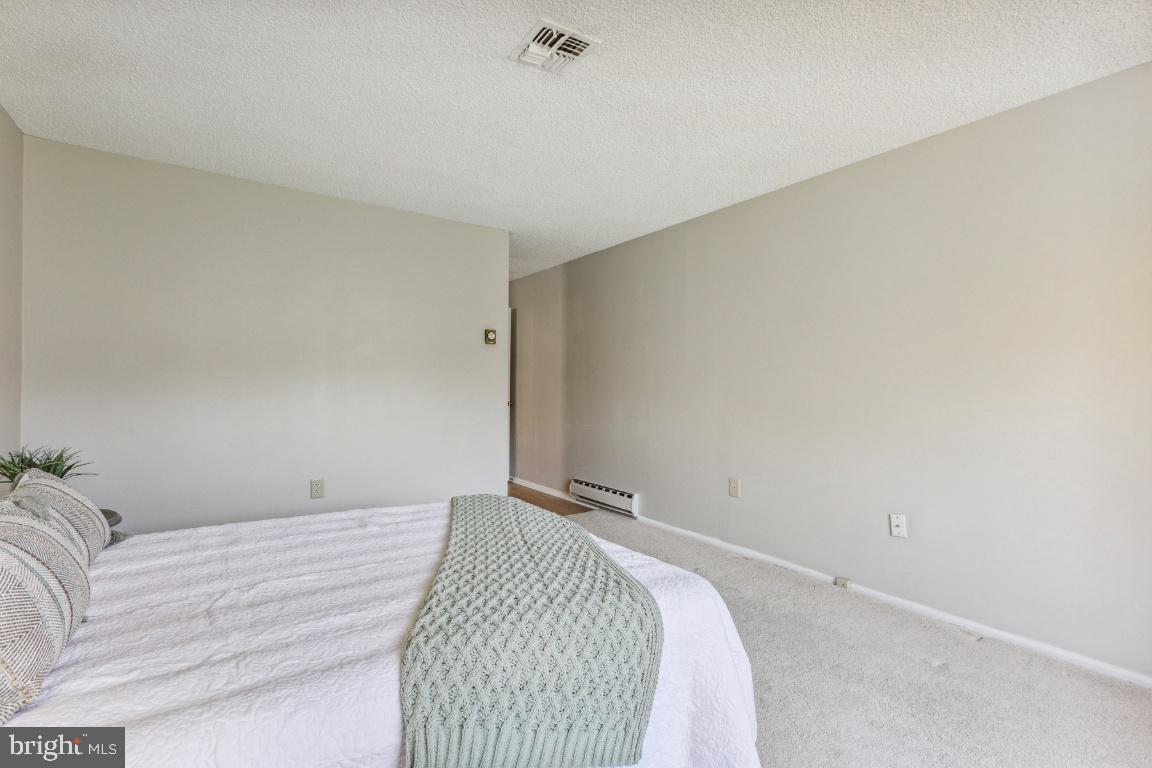 15402 Wentbridge COURT Unit: 44-B