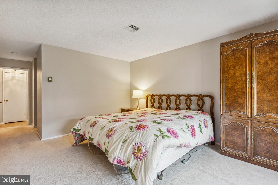 15402 Wentbridge COURT Unit: 44-B