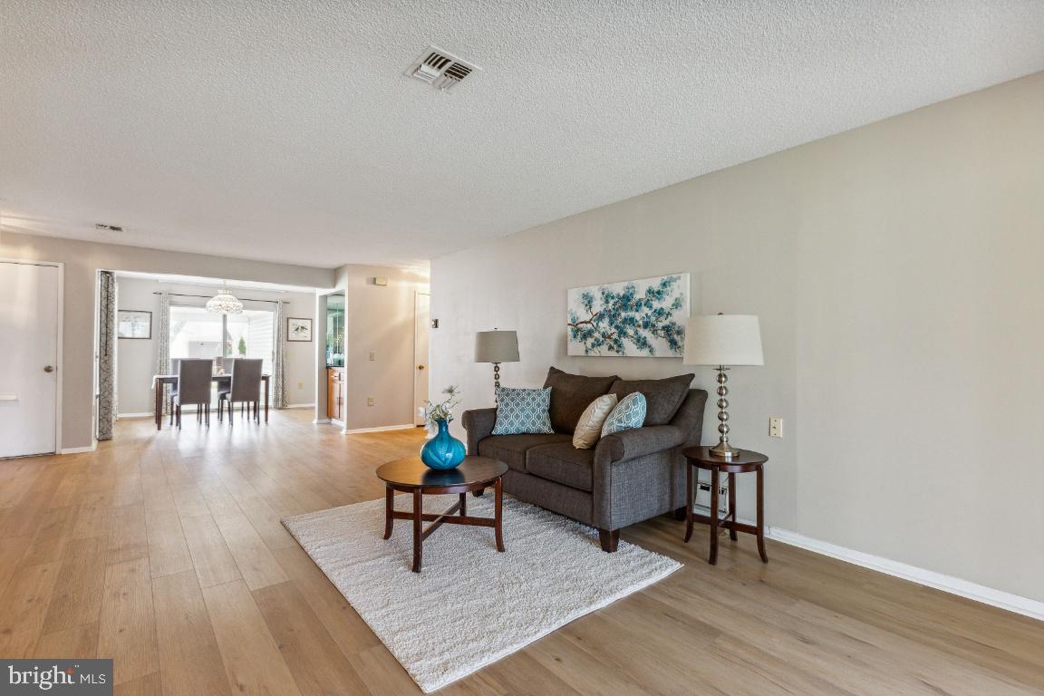 15402 Wentbridge COURT Unit: 44-B