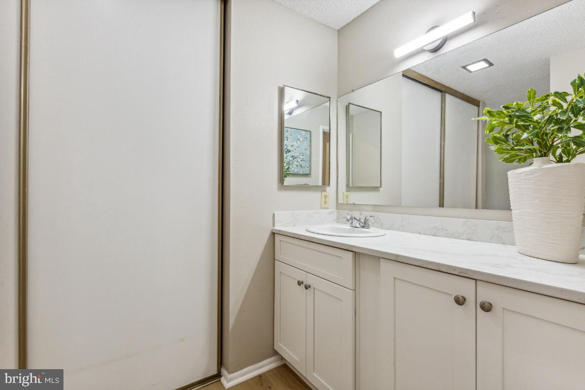15402 Wentbridge COURT Unit: 44-B