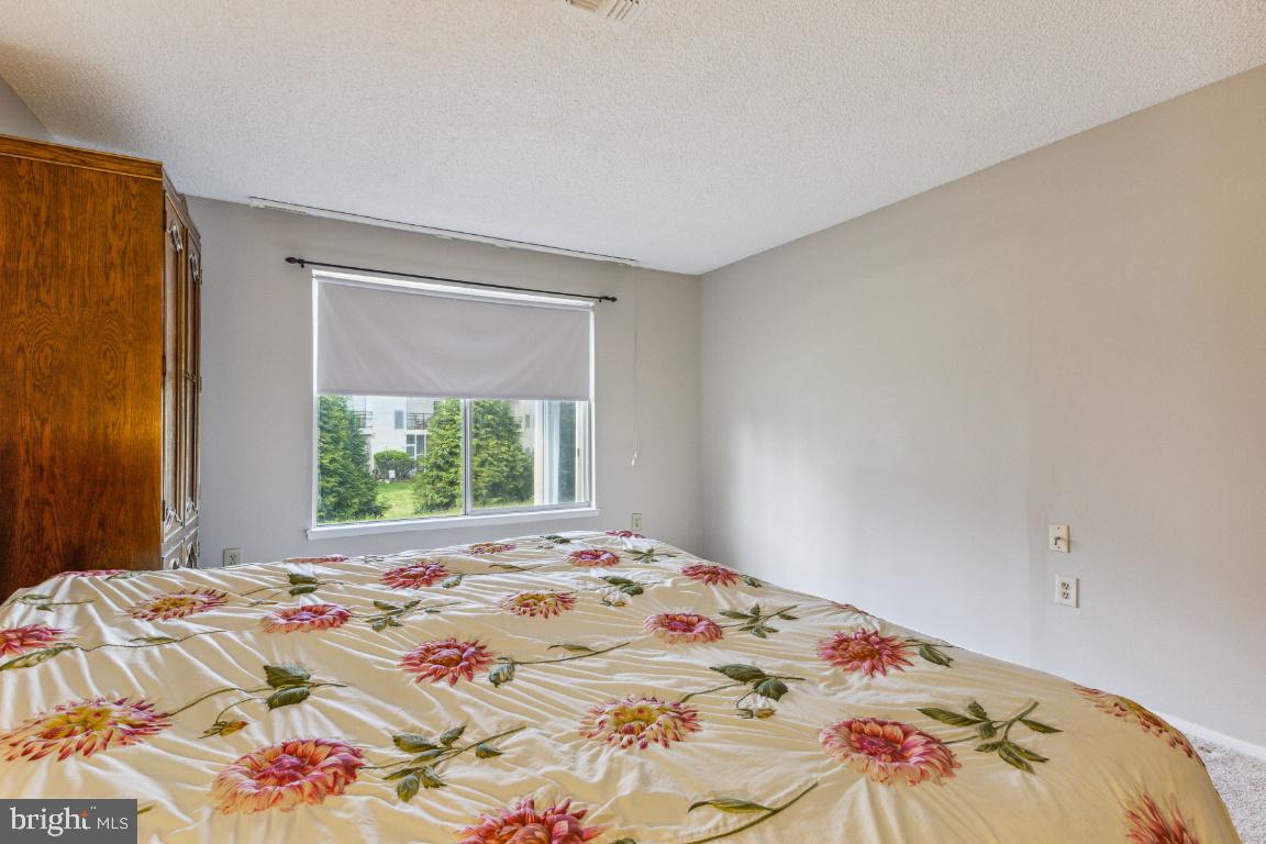 15402 Wentbridge COURT Unit: 44-B