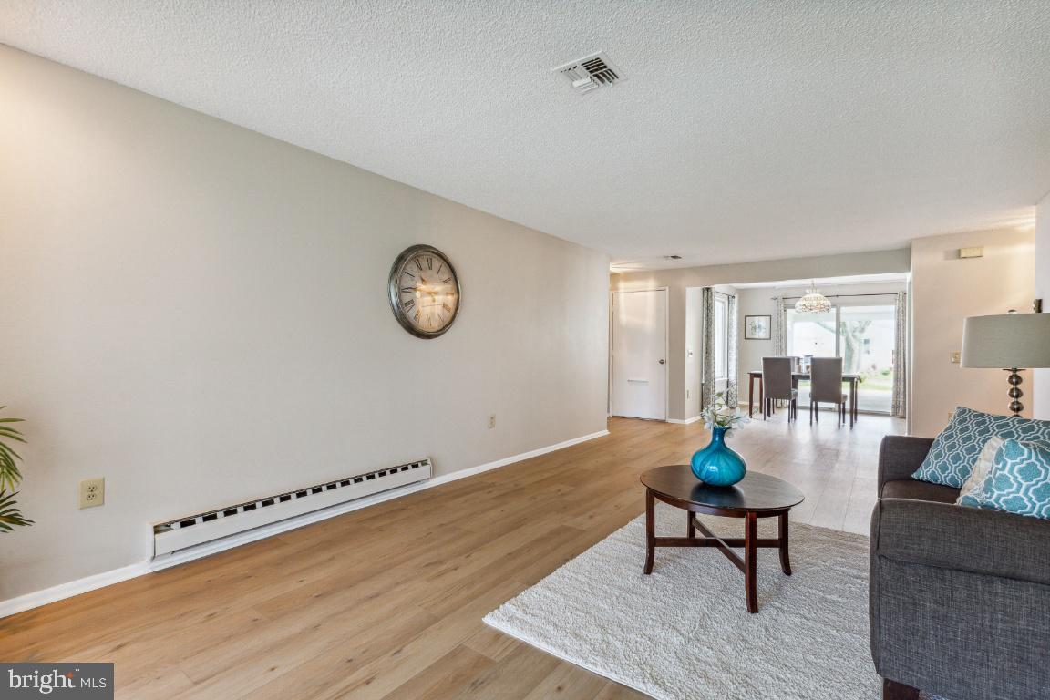 15402 Wentbridge COURT Unit: 44-B