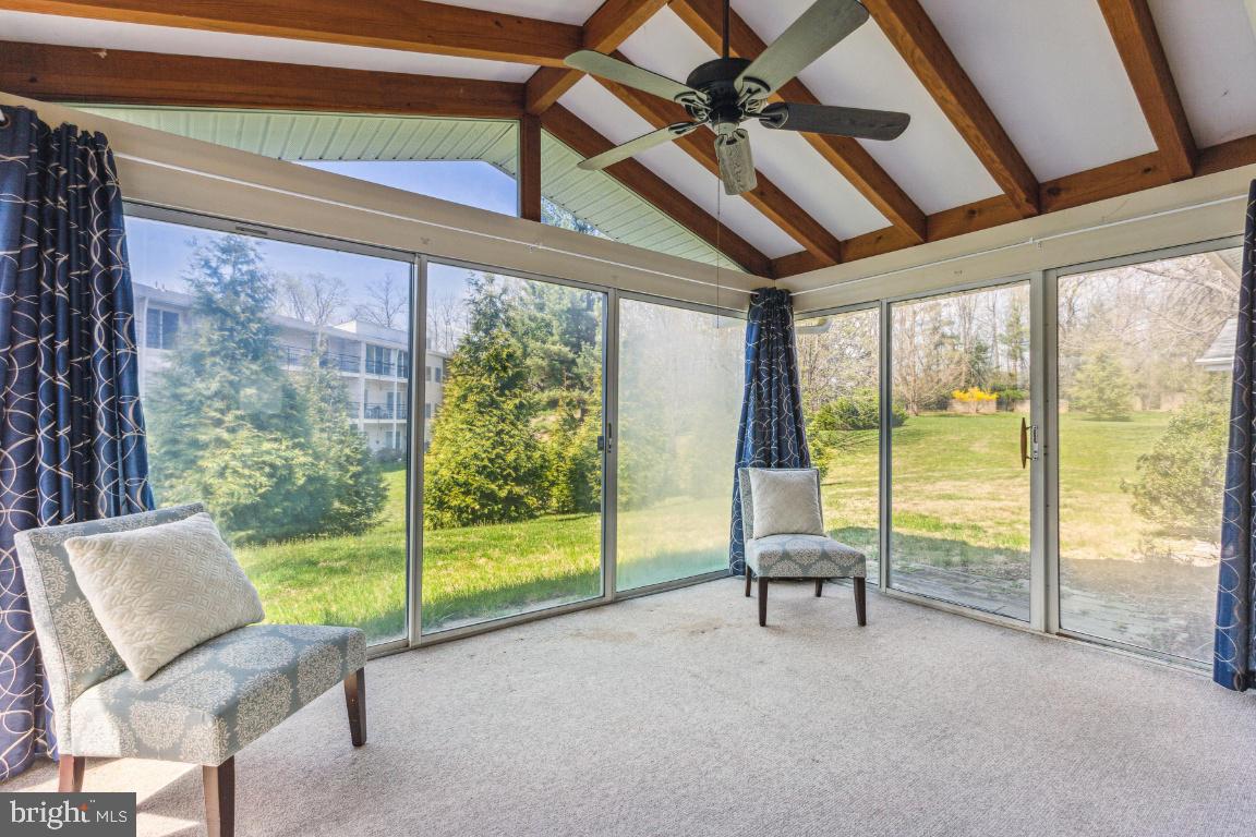 15402 Wentbridge COURT Unit: 44-B