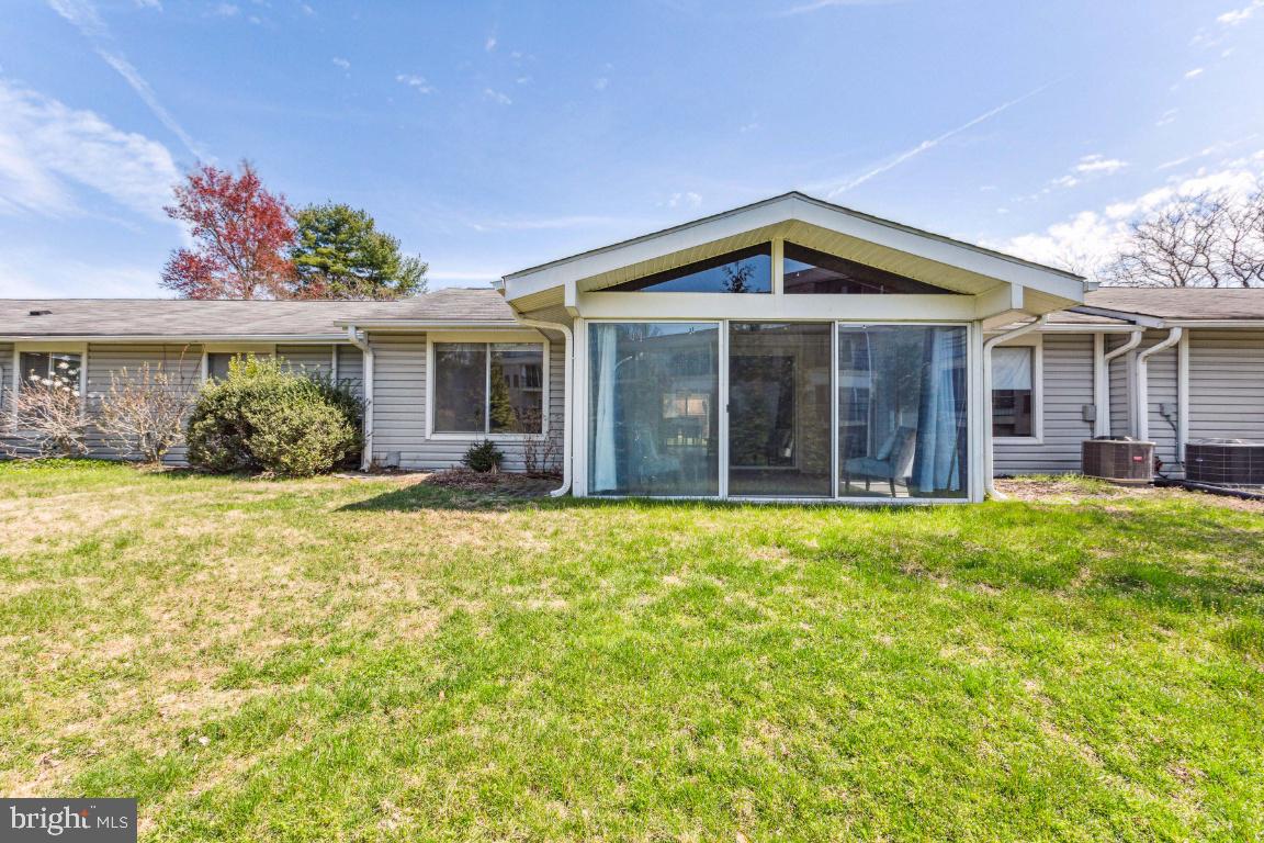 15402 Wentbridge COURT Unit: 44-B