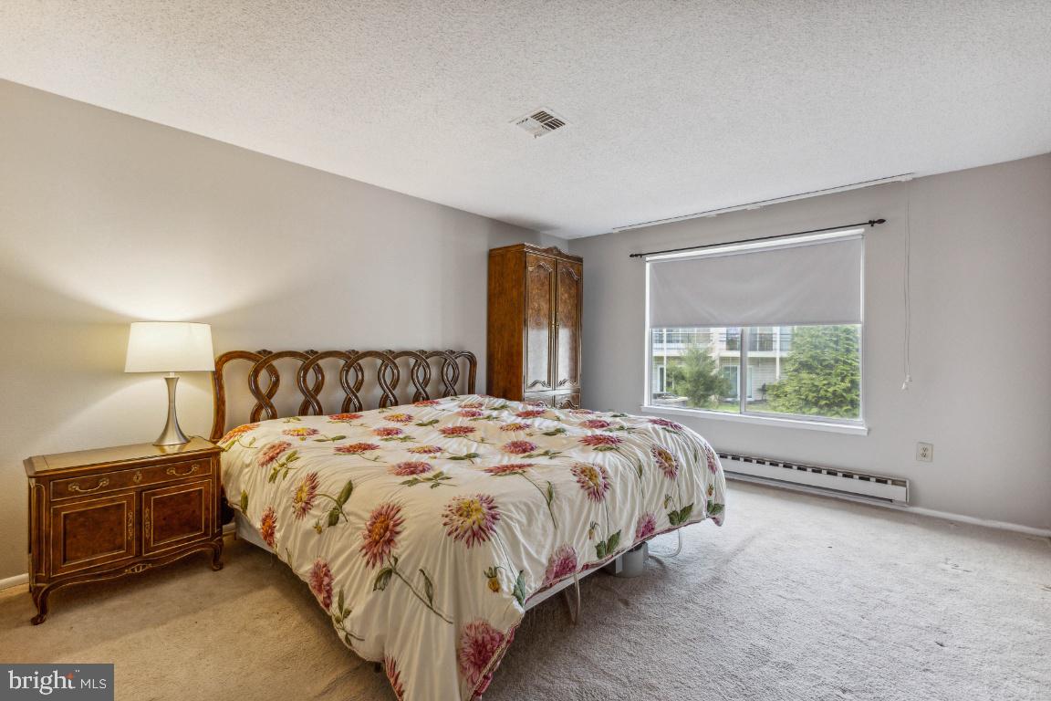 15402 Wentbridge COURT Unit: 44-B