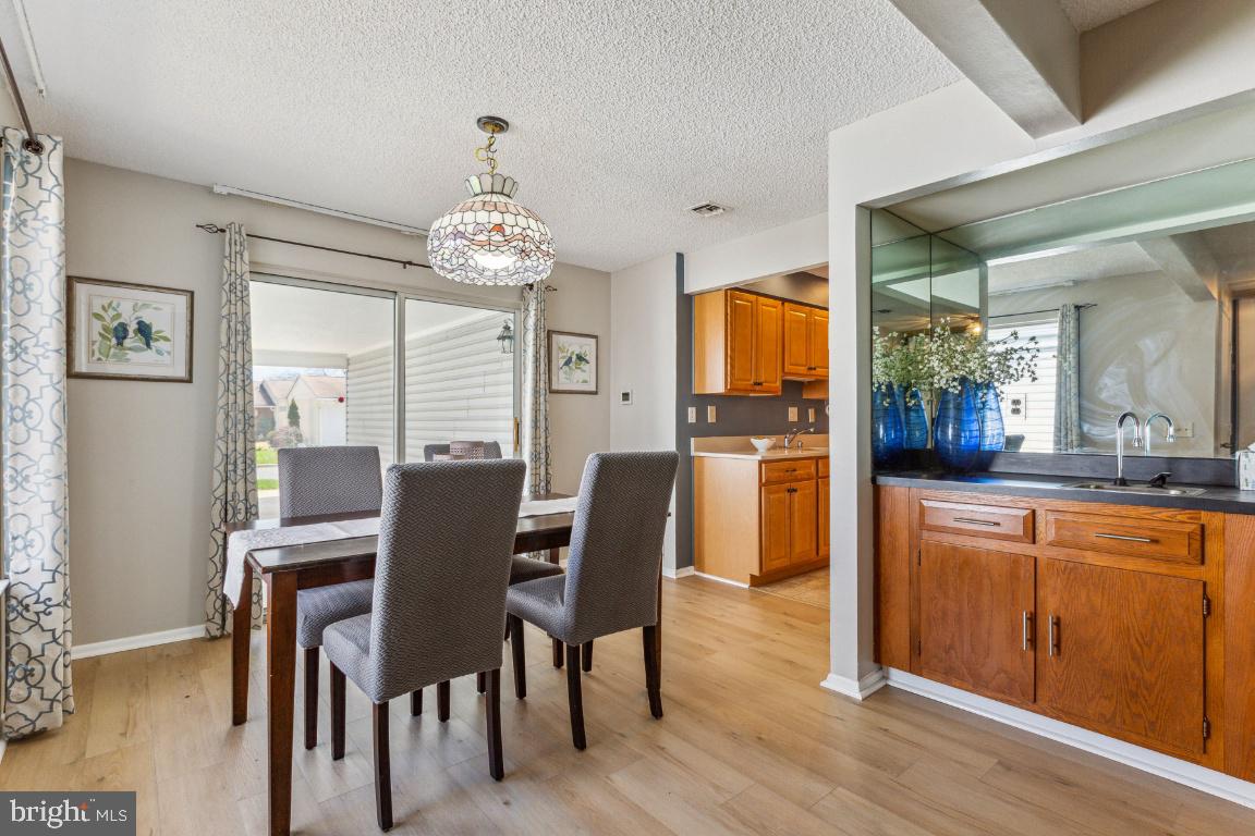 15402 Wentbridge COURT Unit: 44-B