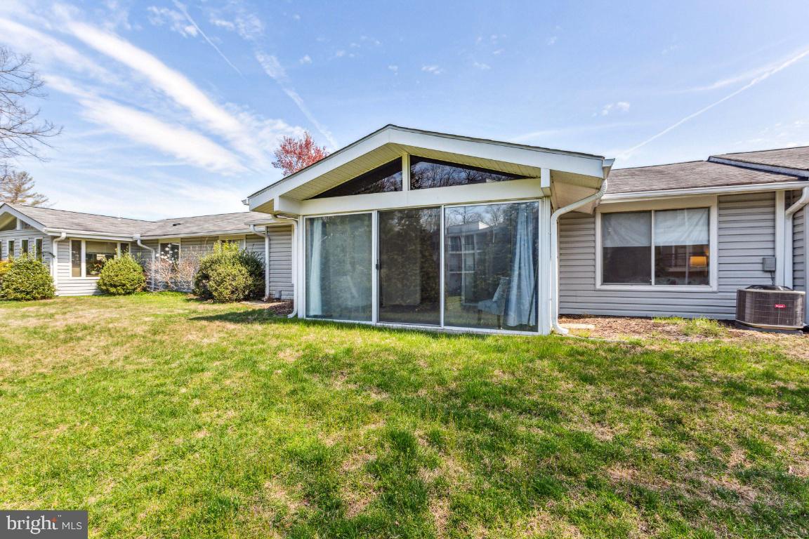 15402 Wentbridge COURT Unit: 44-B