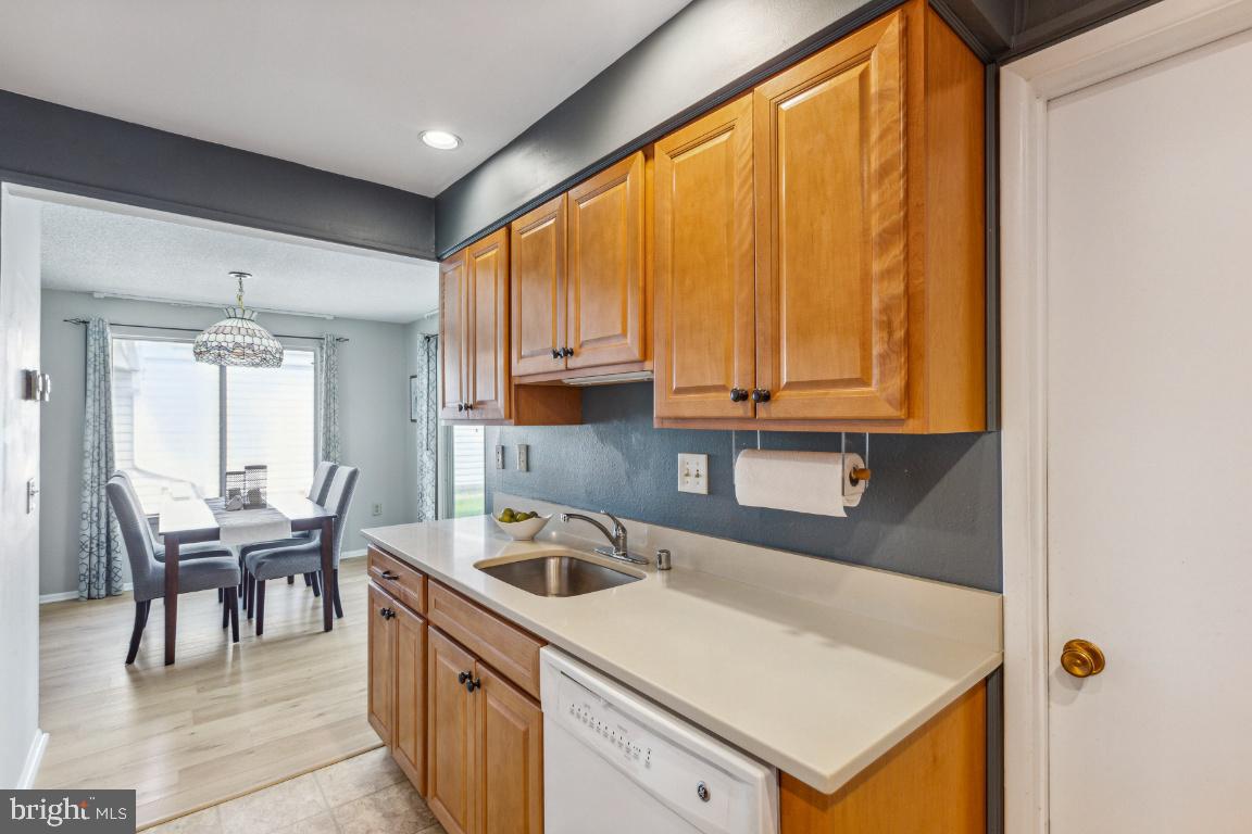 15402 Wentbridge COURT Unit: 44-B