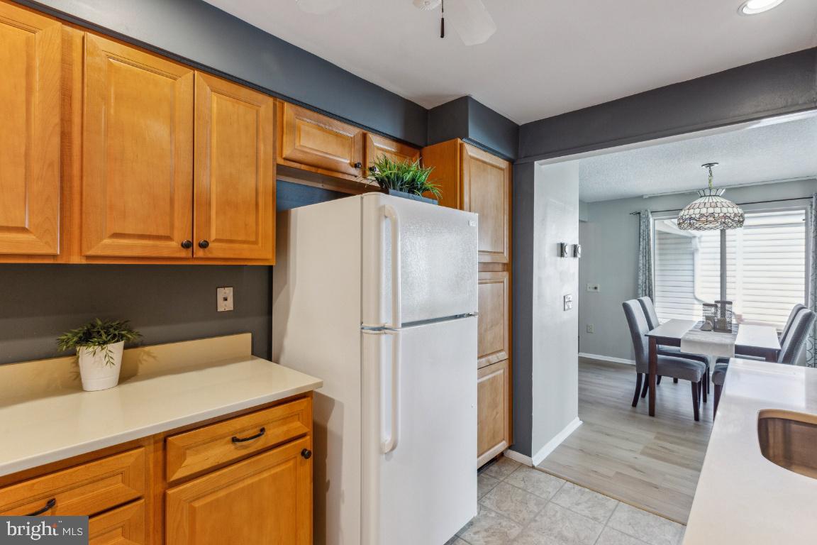15402 Wentbridge COURT Unit: 44-B