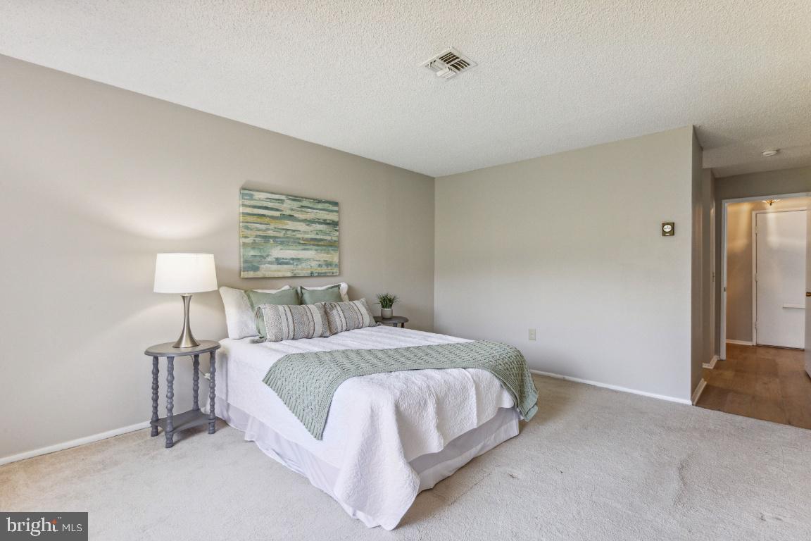 15402 Wentbridge COURT Unit: 44-B