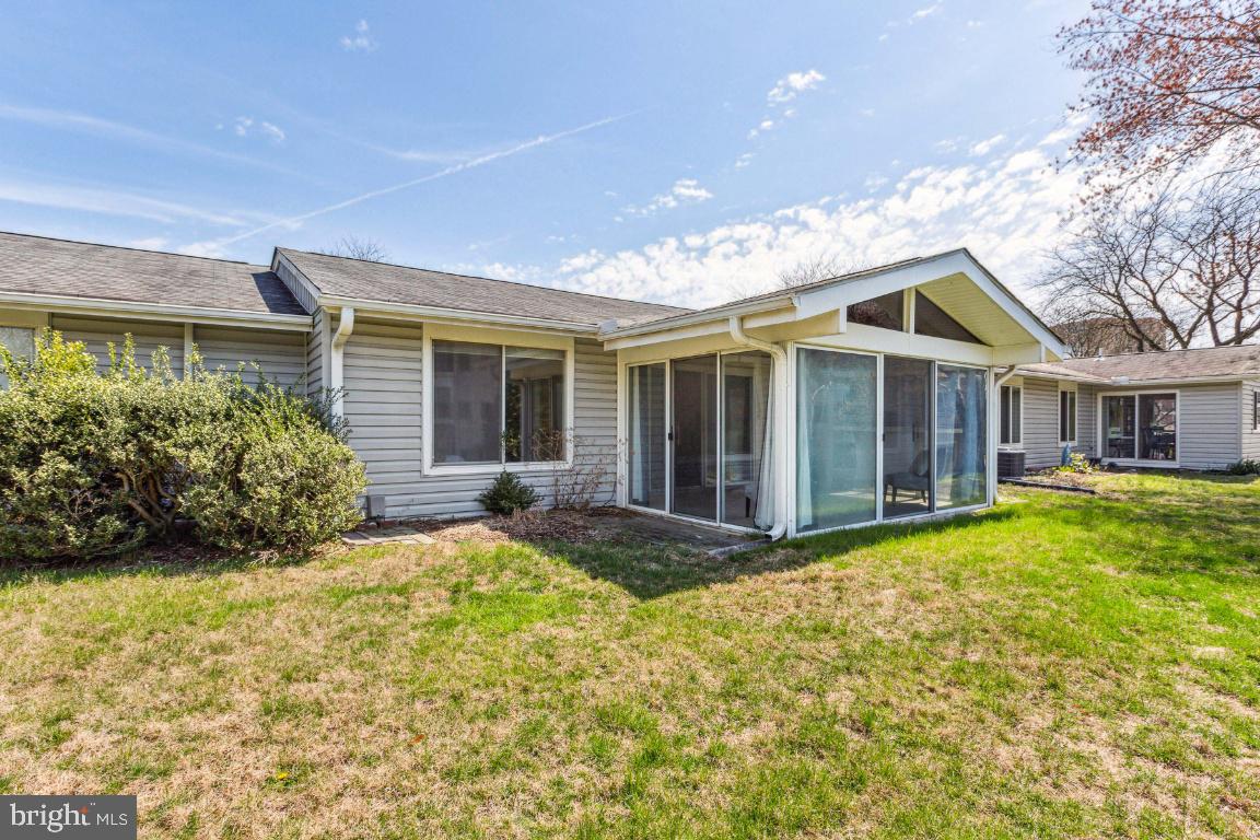 15402 Wentbridge COURT Unit: 44-B