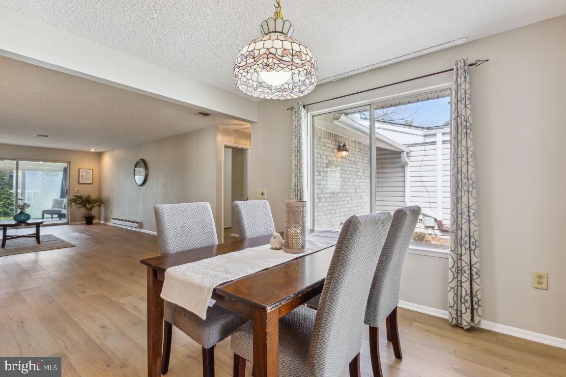 15402 Wentbridge COURT Unit: 44-B