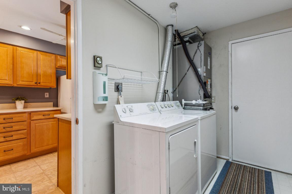 15402 Wentbridge COURT Unit: 44-B