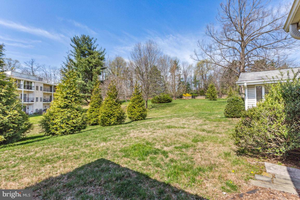 15402 Wentbridge COURT Unit: 44-B