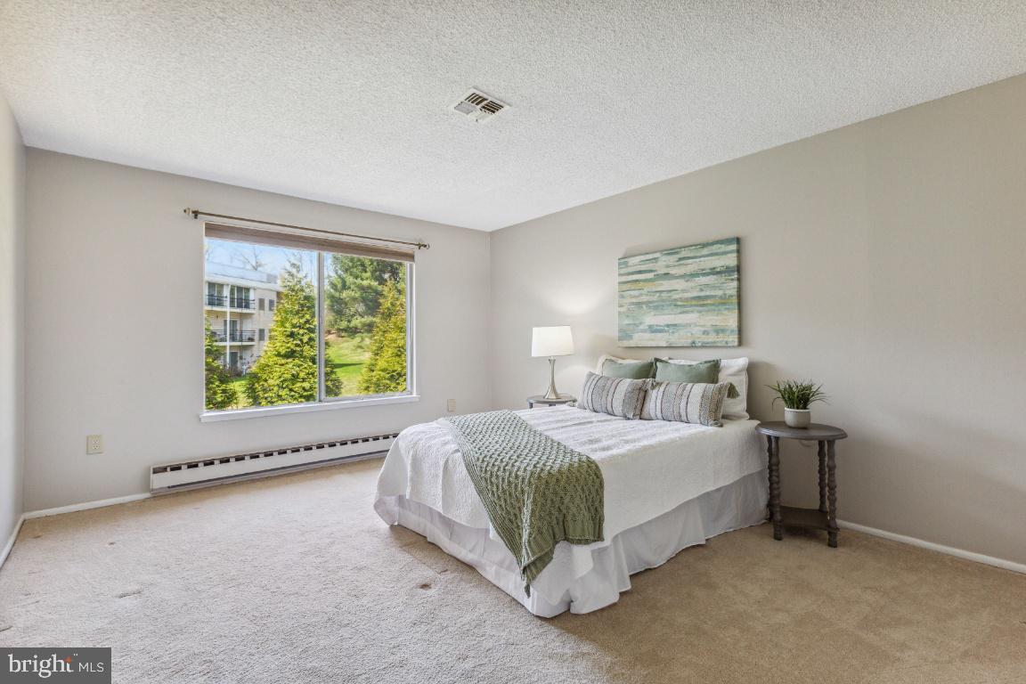 15402 Wentbridge COURT Unit: 44-B