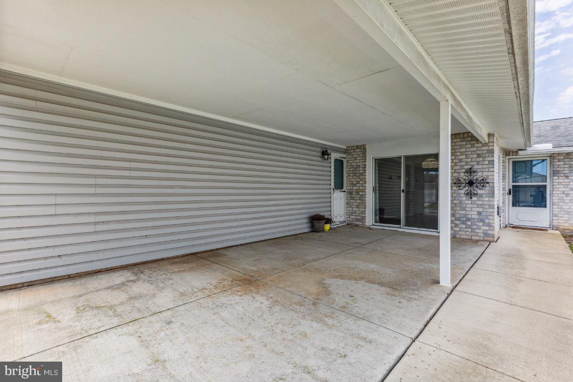 15402 Wentbridge COURT Unit: 44-B