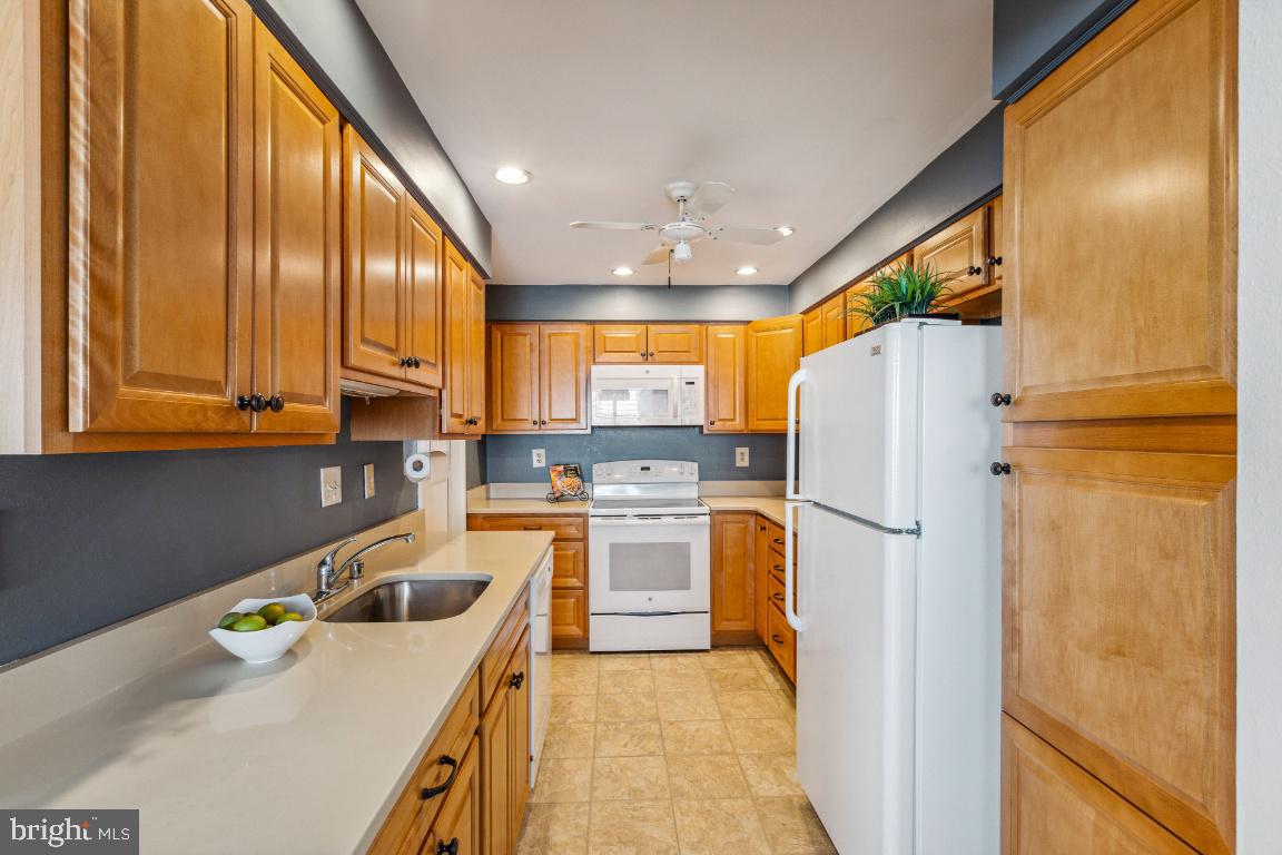 15402 Wentbridge COURT Unit: 44-B