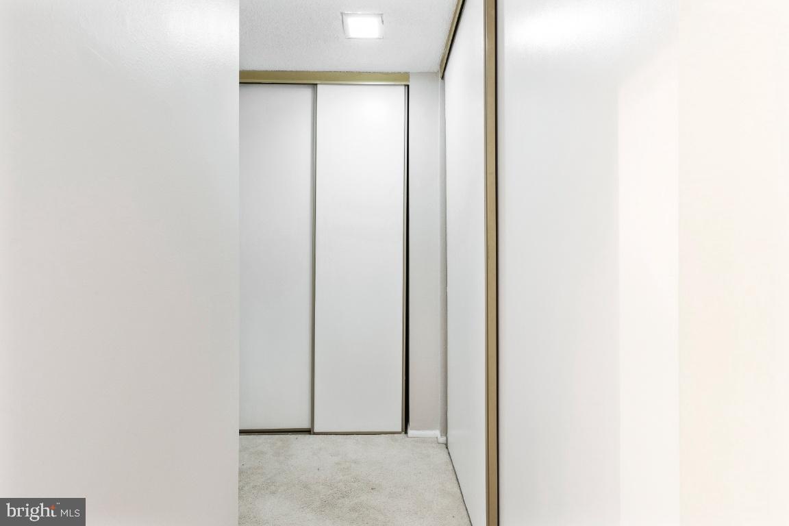 15402 Wentbridge COURT Unit: 44-B