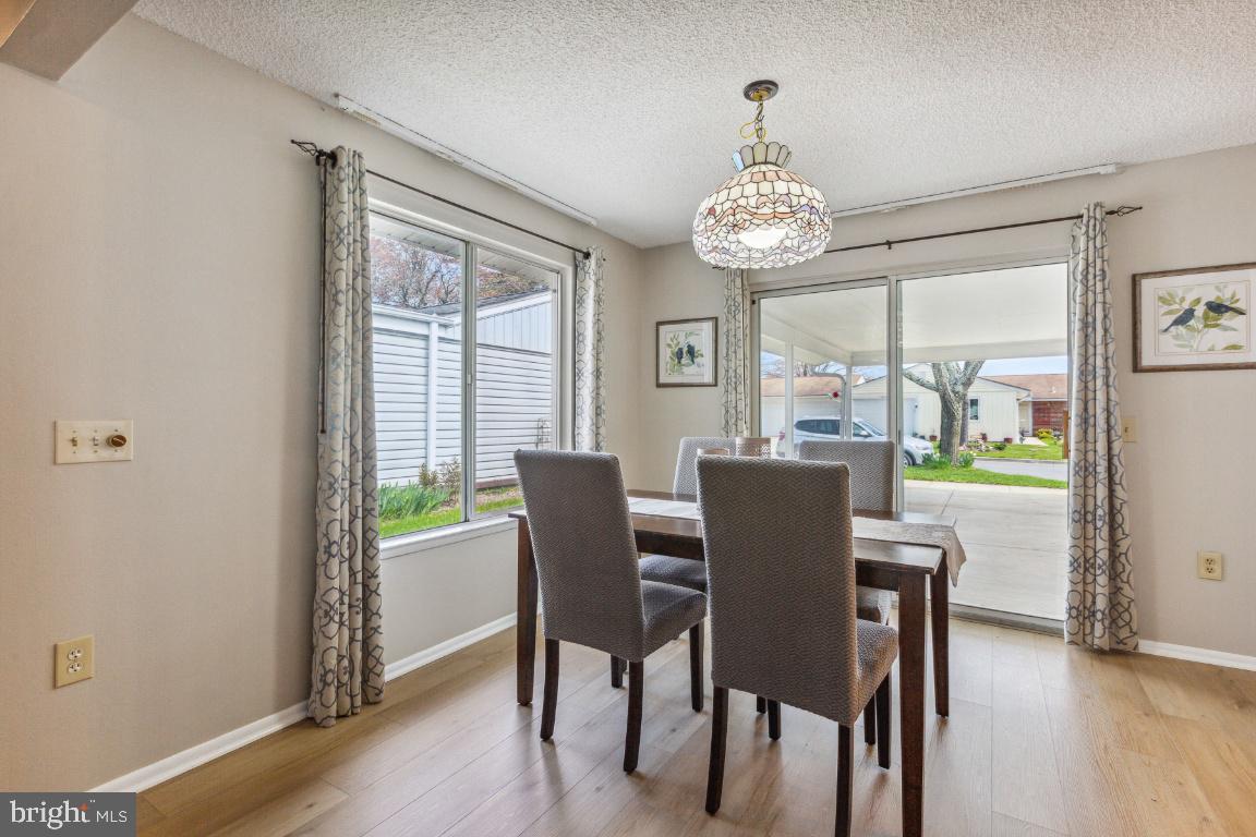 15402 Wentbridge COURT Unit: 44-B