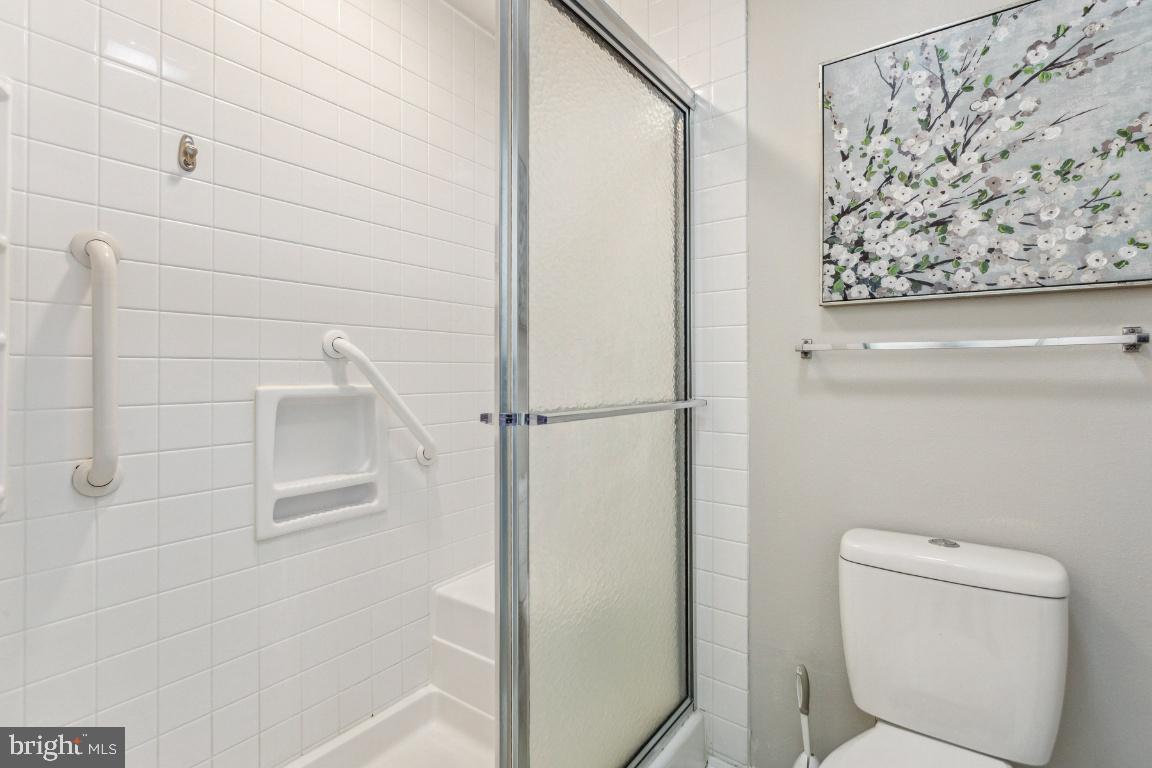 15402 Wentbridge COURT Unit: 44-B