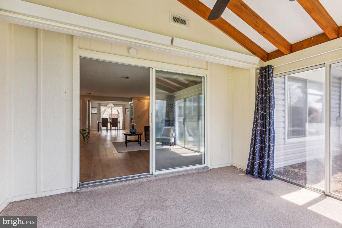 15402 Wentbridge COURT Unit: 44-B