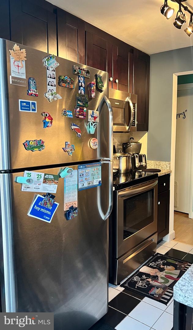 18032 Chalet DRIVE Unit: 26-303