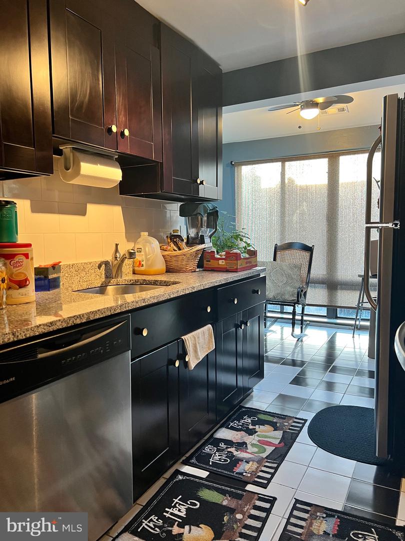 18032 Chalet DRIVE Unit: 26-303