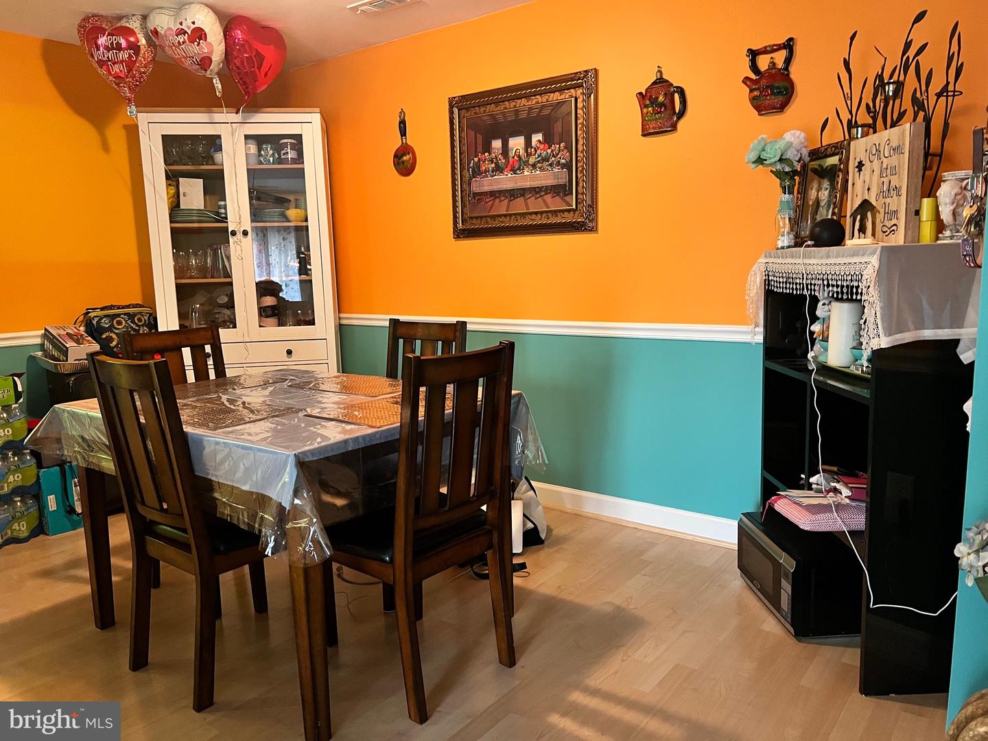18032 Chalet DRIVE Unit: 26-303
