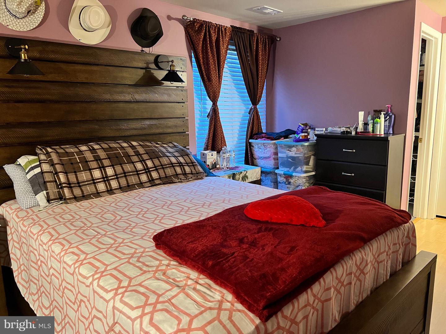 18032 Chalet DRIVE Unit: 26-303